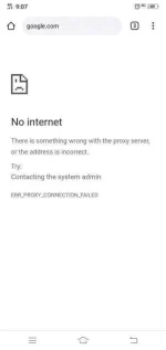 Screenshot_20200505_210730.md.webp