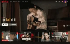 Capture8bd812872e51644d.md.webp