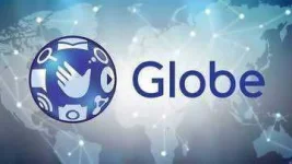 1588681994612.webp