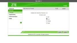C660CE69-FB27-4AC8-A91B-A396C8F62850.md.webp
