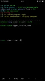 Screenshot_2020-05-06-00-57-11-28.md.webp