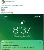 Screenshot-2020-05-05-at-20.59.52.md.webp