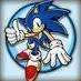 4ufCfknL_bigger.webp 4ufCfknL_bigger.webp