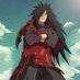 9o6ojzpy_bigger.webp 9o6ojzpy_bigger.webp