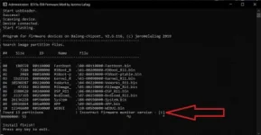 stuck2.md.webp