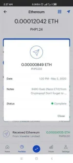 ot_2020-05-06-02-27-36-008_com.coinbase.android.md.webp