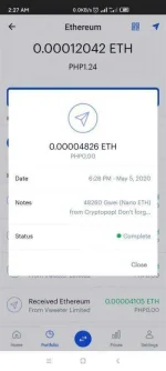 ot_2020-05-06-02-27-44-821_com.coinbase.android.md.webp
