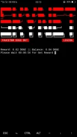 reenshot_2020-05-06-03-13-28-9527d79b9c5279be79.md.webp
