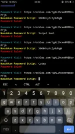 Screenshot_2020-05-06-03-53-27-28.md.webp