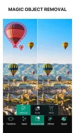 R0K_8GvCOGSHLtxpIwjAAMyUDPHWhBXeBSnmPuQ=w1366-h667.webp