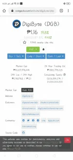 Screenshot_2020-05-06-06-33-28-97.md.webp