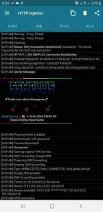 Screenshot_20200506-080936_HTTP-Injector.md.webp