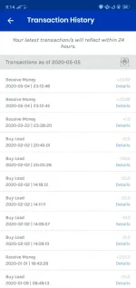 Screenshot_2020-05-06-09-14-33-71.md.webp