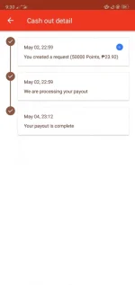 Screenshot_2020-05-06-09-30-17-19.md.webp