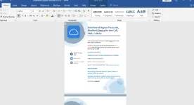 ie2x8TJ.webp