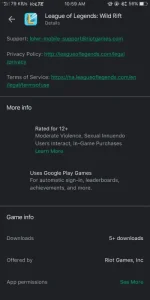 Screenshot_2020-05-06-10-59-01-48.md.webp