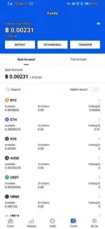 Screenshot_20200506_094345_com.ubiex.app.md.webp