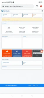 Screenshot_2020-05-06-12-08-01-15.md.webp