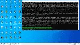1.md.webp
