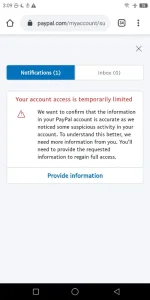 Screenshot_2020-05-06-15-09-55.md.webp