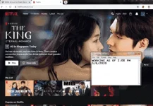 wsss.md.webp
