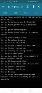 Screenshot_20200506_141838_com.evozi.injector.md.webp