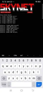 Screenshot_20200506_144157.md.webp