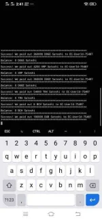Screenshot_20200506_144150.md.webp