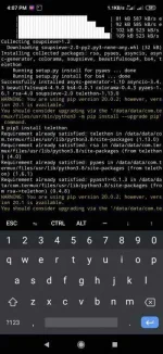 Screenshot_2020-05-06-16-07-20-497_com.termux.md.webp Screenshot_2020-05-06-16-07-20-497_com.termux.md.webp