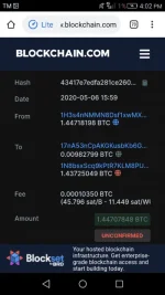 Screenshot_2020-05-06-16-02-54.md.webp Screenshot_2020-05-06-16-02-54.md.webp