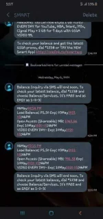 Screenshot_20200506-171701_Messages.md.webp