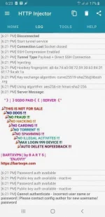 Screenshot_20200506-182326_HTTP-Injector.md.webp Screenshot_20200506-182326_HTTP-Injector.md.webp