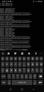 Screenshot_20200506-182824_Termux.md.webp