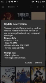 Screenshot_20200506-182713.md.webp