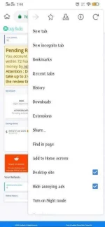 Screenshot_20200506_190817.md.webp