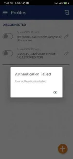 hot_2020-05-06-19-43-35-924_net.openvpn.openvpn.md.webp