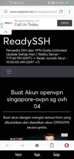 Screenshot_20200506_201744.md.webp Screenshot_20200506_201744.md.webp
