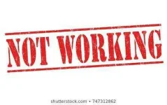 not-working-grunge-rubber-stamp-260nw-747312862.webp not-working-grunge-rubber-stamp-260nw-747312862.webp