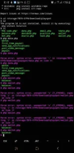 reenshot_20200506-201819_Termuxd3ed3f67433ab6f2.md.webp reenshot_20200506-201819_Termuxd3ed3f67433ab6f2.md.webp