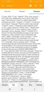 shot_20200506-205102_HttpCanary29a3267023d5cb52.md.webp
