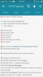 Screenshot_20200506_204652.md.webp