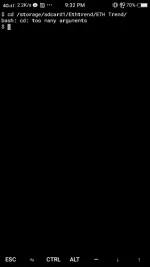 Screenshot_20200506_213239.md.webp