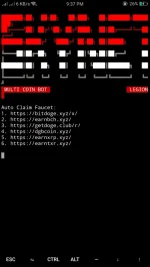 Screenshot_2020-05-06-21-37-10-17.md.webp