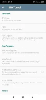 0-05-06-21-51-47-266_kpn.soft.dev.kpnrevolution.md.webp 0-05-06-21-51-47-266_kpn.soft.dev.kpnrevolution.md.webp
