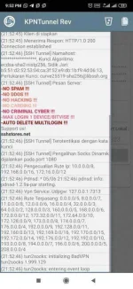 0-05-06-21-52-47-775_kpn.soft.dev.kpnrevolution.md.webp 0-05-06-21-52-47-775_kpn.soft.dev.kpnrevolution.md.webp