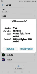 Screenshot_20200506-220659.md.webp