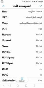 Screenshot_20200506-220709.md.webp
