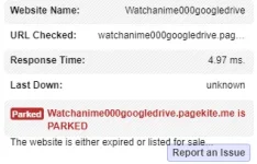image.webp image.webp