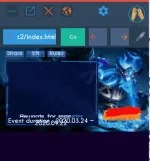 Screenshot_2020_0506_231055.md.webp