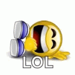 ab7843db33855027af1d3c6f5aa4020b.gif